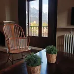 Country house Villa Mogrovejo *