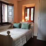 Villa Mogrovejo Mogrovejo