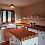 Villa Mogrovejo * Mogrovejo