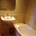 Villa Mogrovejo Mogrovejo