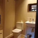 Villa Mogrovejo * Mogrovejo