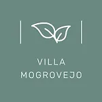 Villa Mogrovejo