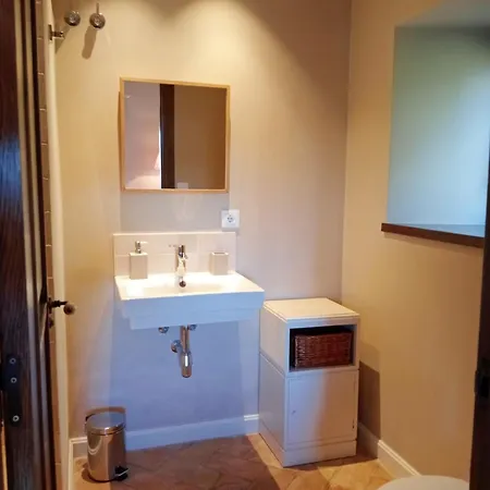 Villa Mogrovejo * Mogrovejo