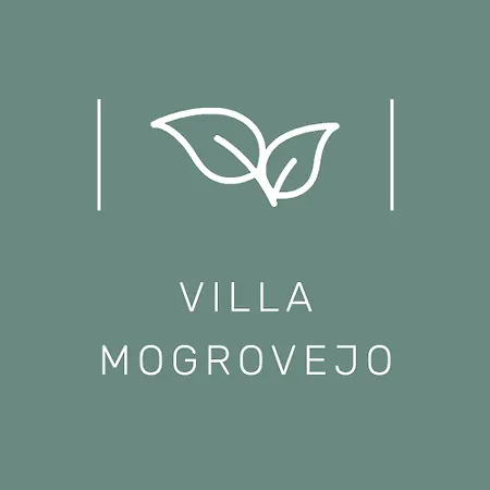 Villa Mogrovejo